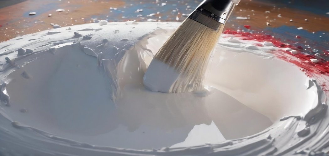 LC Pigment Series for Paints & Coatings